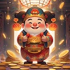 时时彩宝典官方版